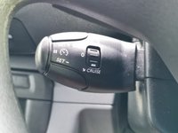 USED 2022 72 CITROEN E-DISPATCH e 1000 75kWh Enterprise Pro M Panel Van 6dr Electric Auto MWB (7.4kW Charger) (136 ps) 