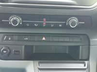 USED 2022 72 CITROEN E-DISPATCH e 1000 75kWh Enterprise Pro M Panel Van 6dr Electric Auto MWB (7.4kW Charger) (136 ps) 