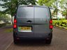 USED 2022 72 CITROEN E-DISPATCH e 1000 75kWh Enterprise Pro M Panel Van 6dr Electric Auto MWB (7.4kW Charger) (136 ps) 