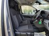 USED 2022 72 CITROEN E-DISPATCH e 1000 75kWh Enterprise Pro M Panel Van 6dr Electric Auto MWB (7.4kW Charger) (136 ps) 