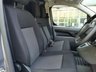 USED 2022 72 CITROEN E-DISPATCH e 1000 75kWh Enterprise Pro M Panel Van 6dr Electric Auto MWB (7.4kW Charger) (136 ps) 