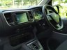 USED 2022 72 CITROEN E-DISPATCH e 1000 75kWh Enterprise Pro M Panel Van 6dr Electric Auto MWB (7.4kW Charger) (136 ps) 