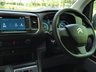 USED 2022 72 CITROEN E-DISPATCH e 1000 75kWh Enterprise Pro M Panel Van 6dr Electric Auto MWB (7.4kW Charger) (136 ps) 