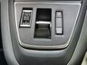 USED 2022 72 CITROEN E-DISPATCH e 1000 75kWh Enterprise Pro M Panel Van 6dr Electric Auto MWB (7.4kW Charger) (136 ps) 