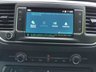USED 2022 72 CITROEN E-DISPATCH e 1000 75kWh Enterprise Pro M Panel Van 6dr Electric Auto MWB (7.4kW Charger) (136 ps) 