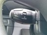 USED 2022 72 CITROEN E-DISPATCH e 1000 75kWh Enterprise Pro M Panel Van 6dr Electric Auto MWB (7.4kW Charger) (136 ps) 