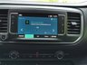 USED 2022 72 CITROEN E-DISPATCH e 1000 75kWh Enterprise Pro M Panel Van 6dr Electric Auto MWB (7.4kW Charger) (136 ps) 