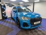 USED AUDI Q3 