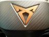 USED 2021 71 CUPRA FORMENTOR 1.5 TSI V1 SUV 5dr Petrol DSG Euro 6 (s/s) (150 ps) 2 KEYS