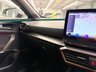USED 2021 71 CUPRA FORMENTOR 1.5 TSI V1 SUV 5dr Petrol DSG Euro 6 (s/s) (150 ps) 2 KEYS