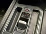 USED 2021 71 CUPRA FORMENTOR 1.5 TSI V1 SUV 5dr Petrol DSG Euro 6 (s/s) (150 ps) 2 KEYS
