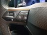 USED 2021 71 CUPRA FORMENTOR 1.5 TSI V1 SUV 5dr Petrol DSG Euro 6 (s/s) (150 ps) 2 KEYS