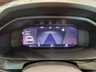 USED 2021 71 CUPRA FORMENTOR 1.5 TSI V1 SUV 5dr Petrol DSG Euro 6 (s/s) (150 ps) 2 KEYS