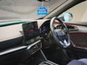 USED 2021 71 CUPRA FORMENTOR 1.5 TSI V1 SUV 5dr Petrol DSG Euro 6 (s/s) (150 ps) 2 KEYS