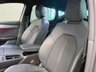 USED 2021 71 CUPRA FORMENTOR 1.5 TSI V1 SUV 5dr Petrol DSG Euro 6 (s/s) (150 ps) 2 KEYS