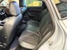 USED 2021 71 CUPRA FORMENTOR 1.5 TSI V1 SUV 5dr Petrol DSG Euro 6 (s/s) (150 ps) 2 KEYS