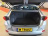 USED 2021 71 CUPRA FORMENTOR 1.5 TSI V1 SUV 5dr Petrol DSG Euro 6 (s/s) (150 ps) 2 KEYS