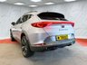 USED 2021 71 CUPRA FORMENTOR 1.5 TSI V1 SUV 5dr Petrol DSG Euro 6 (s/s) (150 ps) 2 KEYS