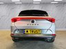 USED 2021 71 CUPRA FORMENTOR 1.5 TSI V1 SUV 5dr Petrol DSG Euro 6 (s/s) (150 ps) 2 KEYS