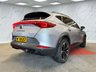 USED 2021 71 CUPRA FORMENTOR 1.5 TSI V1 SUV 5dr Petrol DSG Euro 6 (s/s) (150 ps) 2 KEYS