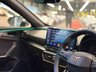 USED 2021 71 CUPRA FORMENTOR 1.5 TSI V1 SUV 5dr Petrol DSG Euro 6 (s/s) (150 ps) 2 KEYS