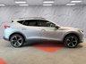 USED 2021 71 CUPRA FORMENTOR 1.5 TSI V1 SUV 5dr Petrol DSG Euro 6 (s/s) (150 ps) 2 KEYS