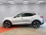 USED 2021 71 CUPRA FORMENTOR 1.5 TSI V1 SUV 5dr Petrol DSG Euro 6 (s/s) (150 ps) 2 KEYS