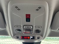 USED 2022 22 VAUXHALL MOKKA ELECTRIC 50kWh SE Premium SUV 5dr Electric Auto (136 ps)+2 KEYS+1 OWNER FROM NEW+FSH+PARKING SENSORS+CLIMATE+CRUISE+DAB+BLUETOOTH+MEDIA+AIRCON+ALLOYS+HPI CLEAR+VOSA MOT HISTORY+ 2 KEYS+1 OWNER FROM NEW+FSH+PARKING SENSORS+CLIMATE+CRUISE+DAB+BLUETOOTH+MEDIA+AIRCON+ALLOYS+HPI CLEAR