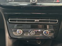 USED 2022 22 VAUXHALL MOKKA ELECTRIC 50kWh SE Premium SUV 5dr Electric Auto (136 ps)+2 KEYS+1 OWNER FROM NEW+FSH+PARKING SENSORS+CLIMATE+CRUISE+DAB+BLUETOOTH+MEDIA+AIRCON+ALLOYS+HPI CLEAR+VOSA MOT HISTORY+ 2 KEYS+1 OWNER FROM NEW+FSH+PARKING SENSORS+CLIMATE+CRUISE+DAB+BLUETOOTH+MEDIA+AIRCON+ALLOYS+HPI CLEAR