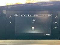 USED 2022 22 VAUXHALL MOKKA ELECTRIC 50kWh SE Premium SUV 5dr Electric Auto (136 ps)+2 KEYS+1 OWNER FROM NEW+FSH+PARKING SENSORS+CLIMATE+CRUISE+DAB+BLUETOOTH+MEDIA+AIRCON+ALLOYS+HPI CLEAR+VOSA MOT HISTORY+ 2 KEYS+1 OWNER FROM NEW+FSH+PARKING SENSORS+CLIMATE+CRUISE+DAB+BLUETOOTH+MEDIA+AIRCON+ALLOYS+HPI CLEAR