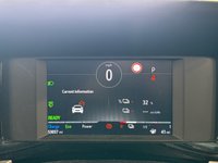 USED 2022 22 VAUXHALL MOKKA ELECTRIC 50kWh SE Premium SUV 5dr Electric Auto (136 ps)+2 KEYS+1 OWNER FROM NEW+FSH+PARKING SENSORS+CLIMATE+CRUISE+DAB+BLUETOOTH+MEDIA+AIRCON+ALLOYS+HPI CLEAR+VOSA MOT HISTORY+ 2 KEYS+1 OWNER FROM NEW+FSH+PARKING SENSORS+CLIMATE+CRUISE+DAB+BLUETOOTH+MEDIA+AIRCON+ALLOYS+HPI CLEAR