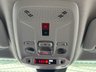 USED 2022 22 VAUXHALL MOKKA ELECTRIC 50kWh SE Premium SUV 5dr Electric Auto (136 ps)+2 KEYS+1 OWNER FROM NEW+FSH+PARKING SENSORS+CLIMATE+CRUISE+DAB+BLUETOOTH+MEDIA+AIRCON+ALLOYS+HPI CLEAR+VOSA MOT HISTORY+ 2 KEYS+1 OWNER FROM NEW+FSH+PARKING SENSORS+CLIMATE+CRUISE+DAB+BLUETOOTH+MEDIA+AIRCON+ALLOYS+HPI CLEAR