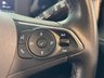 USED 2022 22 VAUXHALL MOKKA ELECTRIC 50kWh SE Premium SUV 5dr Electric Auto (136 ps)+2 KEYS+1 OWNER FROM NEW+FSH+PARKING SENSORS+CLIMATE+CRUISE+DAB+BLUETOOTH+MEDIA+AIRCON+ALLOYS+HPI CLEAR+VOSA MOT HISTORY+ 2 KEYS+1 OWNER FROM NEW+FSH+PARKING SENSORS+CLIMATE+CRUISE+DAB+BLUETOOTH+MEDIA+AIRCON+ALLOYS+HPI CLEAR