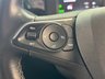 USED 2022 22 VAUXHALL MOKKA ELECTRIC 50kWh SE Premium SUV 5dr Electric Auto (136 ps)+2 KEYS+1 OWNER FROM NEW+FSH+PARKING SENSORS+CLIMATE+CRUISE+DAB+BLUETOOTH+MEDIA+AIRCON+ALLOYS+HPI CLEAR+VOSA MOT HISTORY+ 2 KEYS+1 OWNER FROM NEW+FSH+PARKING SENSORS+CLIMATE+CRUISE+DAB+BLUETOOTH+MEDIA+AIRCON+ALLOYS+HPI CLEAR