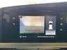 USED 2022 22 VAUXHALL MOKKA ELECTRIC 50kWh SE Premium SUV 5dr Electric Auto (136 ps)+2 KEYS+1 OWNER FROM NEW+FSH+PARKING SENSORS+CLIMATE+CRUISE+DAB+BLUETOOTH+MEDIA+AIRCON+ALLOYS+HPI CLEAR+VOSA MOT HISTORY+ 2 KEYS+1 OWNER FROM NEW+FSH+PARKING SENSORS+CLIMATE+CRUISE+DAB+BLUETOOTH+MEDIA+AIRCON+ALLOYS+HPI CLEAR