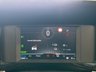 USED 2022 22 VAUXHALL MOKKA ELECTRIC 50kWh SE Premium SUV 5dr Electric Auto (136 ps)+2 KEYS+1 OWNER FROM NEW+FSH+PARKING SENSORS+CLIMATE+CRUISE+DAB+BLUETOOTH+MEDIA+AIRCON+ALLOYS+HPI CLEAR+VOSA MOT HISTORY+ 2 KEYS+1 OWNER FROM NEW+FSH+PARKING SENSORS+CLIMATE+CRUISE+DAB+BLUETOOTH+MEDIA+AIRCON+ALLOYS+HPI CLEAR