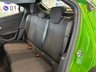 USED 2022 22 VAUXHALL MOKKA ELECTRIC 50kWh SE Premium SUV 5dr Electric Auto (136 ps)+2 KEYS+1 OWNER FROM NEW+FSH+PARKING SENSORS+CLIMATE+CRUISE+DAB+BLUETOOTH+MEDIA+AIRCON+ALLOYS+HPI CLEAR+VOSA MOT HISTORY+ 2 KEYS+1 OWNER FROM NEW+FSH+PARKING SENSORS+CLIMATE+CRUISE+DAB+BLUETOOTH+MEDIA+AIRCON+ALLOYS+HPI CLEAR