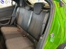 USED 2022 22 VAUXHALL MOKKA ELECTRIC 50kWh SE Premium SUV 5dr Electric Auto (136 ps)+2 KEYS+1 OWNER FROM NEW+FSH+PARKING SENSORS+CLIMATE+CRUISE+DAB+BLUETOOTH+MEDIA+AIRCON+ALLOYS+HPI CLEAR+VOSA MOT HISTORY+ 2 KEYS+1 OWNER FROM NEW+FSH+PARKING SENSORS+CLIMATE+CRUISE+DAB+BLUETOOTH+MEDIA+AIRCON+ALLOYS+HPI CLEAR