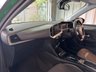 USED 2022 22 VAUXHALL MOKKA ELECTRIC 50kWh SE Premium SUV 5dr Electric Auto (136 ps)+2 KEYS+1 OWNER FROM NEW+FSH+PARKING SENSORS+CLIMATE+CRUISE+DAB+BLUETOOTH+MEDIA+AIRCON+ALLOYS+HPI CLEAR+VOSA MOT HISTORY+ 2 KEYS+1 OWNER FROM NEW+FSH+PARKING SENSORS+CLIMATE+CRUISE+DAB+BLUETOOTH+MEDIA+AIRCON+ALLOYS+HPI CLEAR