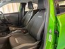 USED 2022 22 VAUXHALL MOKKA ELECTRIC 50kWh SE Premium SUV 5dr Electric Auto (136 ps)+2 KEYS+1 OWNER FROM NEW+FSH+PARKING SENSORS+CLIMATE+CRUISE+DAB+BLUETOOTH+MEDIA+AIRCON+ALLOYS+HPI CLEAR+VOSA MOT HISTORY+ 2 KEYS+1 OWNER FROM NEW+FSH+PARKING SENSORS+CLIMATE+CRUISE+DAB+BLUETOOTH+MEDIA+AIRCON+ALLOYS+HPI CLEAR