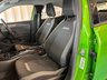 USED 2022 22 VAUXHALL MOKKA ELECTRIC 50kWh SE Premium SUV 5dr Electric Auto (136 ps)+2 KEYS+1 OWNER FROM NEW+FSH+PARKING SENSORS+CLIMATE+CRUISE+DAB+BLUETOOTH+MEDIA+AIRCON+ALLOYS+HPI CLEAR+VOSA MOT HISTORY+ 2 KEYS+1 OWNER FROM NEW+FSH+PARKING SENSORS+CLIMATE+CRUISE+DAB+BLUETOOTH+MEDIA+AIRCON+ALLOYS+HPI CLEAR