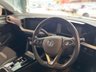 USED 2022 22 VAUXHALL MOKKA ELECTRIC 50kWh SE Premium SUV 5dr Electric Auto (136 ps)+2 KEYS+1 OWNER FROM NEW+FSH+PARKING SENSORS+CLIMATE+CRUISE+DAB+BLUETOOTH+MEDIA+AIRCON+ALLOYS+HPI CLEAR+VOSA MOT HISTORY+ 2 KEYS+1 OWNER FROM NEW+FSH+PARKING SENSORS+CLIMATE+CRUISE+DAB+BLUETOOTH+MEDIA+AIRCON+ALLOYS+HPI CLEAR