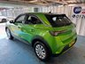 USED 2022 22 VAUXHALL MOKKA ELECTRIC 50kWh SE Premium SUV 5dr Electric Auto (136 ps)+2 KEYS+1 OWNER FROM NEW+FSH+PARKING SENSORS+CLIMATE+CRUISE+DAB+BLUETOOTH+MEDIA+AIRCON+ALLOYS+HPI CLEAR+VOSA MOT HISTORY+ 2 KEYS+1 OWNER FROM NEW+FSH+PARKING SENSORS+CLIMATE+CRUISE+DAB+BLUETOOTH+MEDIA+AIRCON+ALLOYS+HPI CLEAR