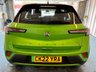 USED 2022 22 VAUXHALL MOKKA ELECTRIC 50kWh SE Premium SUV 5dr Electric Auto (136 ps)+2 KEYS+1 OWNER FROM NEW+FSH+PARKING SENSORS+CLIMATE+CRUISE+DAB+BLUETOOTH+MEDIA+AIRCON+ALLOYS+HPI CLEAR+VOSA MOT HISTORY+ 2 KEYS+1 OWNER FROM NEW+FSH+PARKING SENSORS+CLIMATE+CRUISE+DAB+BLUETOOTH+MEDIA+AIRCON+ALLOYS+HPI CLEAR
