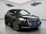 USED AUDI SQ2 