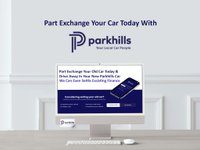 USED 2020 20 NISSAN JUKE 1.0 DIG-T Tekna SUV 5dr Petrol Manual Euro 6 (s/s) (117 ps) - AA INSPECTED (FACELIFT MODEL - PRIVACY GLASS)