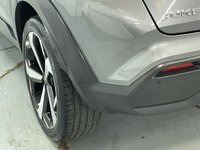 USED 2020 20 NISSAN JUKE 1.0 DIG-T Tekna SUV 5dr Petrol Manual Euro 6 (s/s) (117 ps) - AA INSPECTED (FACELIFT MODEL - PRIVACY GLASS)