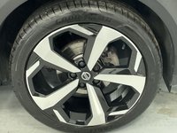 USED 2020 20 NISSAN JUKE 1.0 DIG-T Tekna SUV 5dr Petrol Manual Euro 6 (s/s) (117 ps) - AA INSPECTED (FACELIFT MODEL - PRIVACY GLASS)