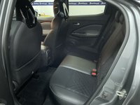 USED 2020 20 NISSAN JUKE 1.0 DIG-T Tekna SUV 5dr Petrol Manual Euro 6 (s/s) (117 ps) - AA INSPECTED (FACELIFT MODEL - PRIVACY GLASS)