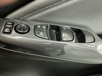 USED 2020 20 NISSAN JUKE 1.0 DIG-T Tekna SUV 5dr Petrol Manual Euro 6 (s/s) (117 ps) - AA INSPECTED (FACELIFT MODEL - PRIVACY GLASS)
